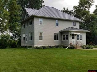 35627 6th St, Janesville, MN 56048