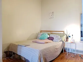 Rented by Signature Property Realty