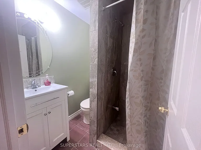 75 Marydale Ave — Photo 11