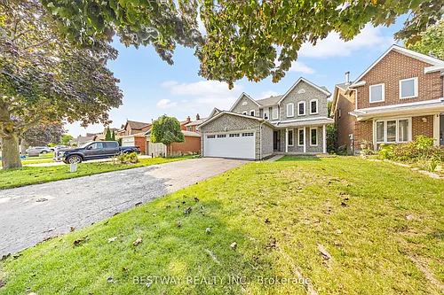 96 Kearney Dr #BASEMENT Photo 1 96 Kearney Dr #BASEMENT Photo 1
