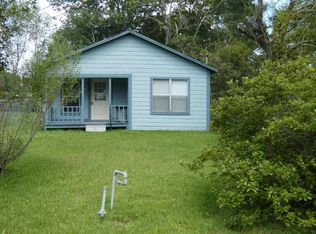 223 Church Loop, Lumberton, TX 77657