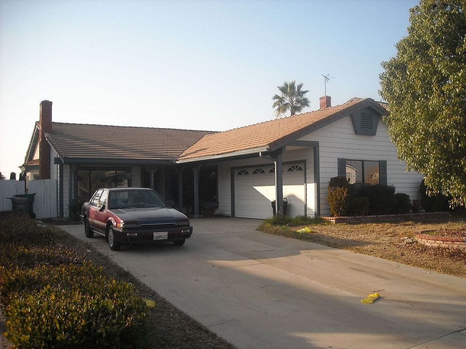 1st image of 14171 Agave St