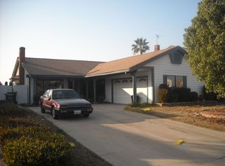14171 Agave St, Moreno Valley, CA 92553