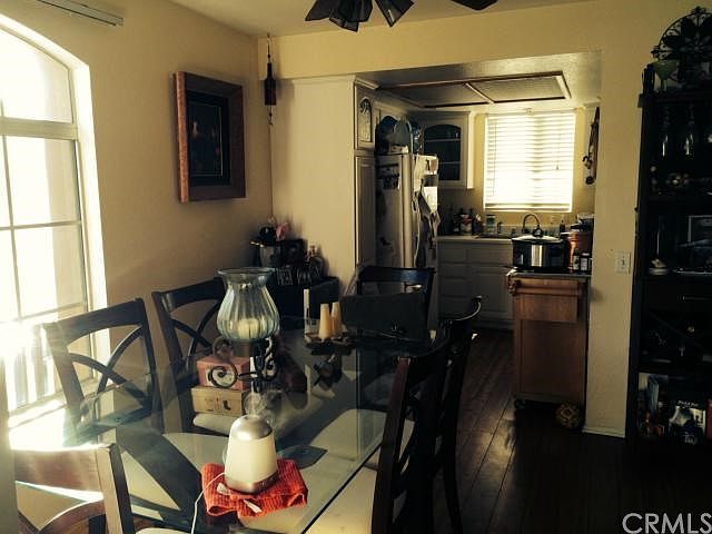 2nd image of 8731 E Indian Hills Rd Unit A