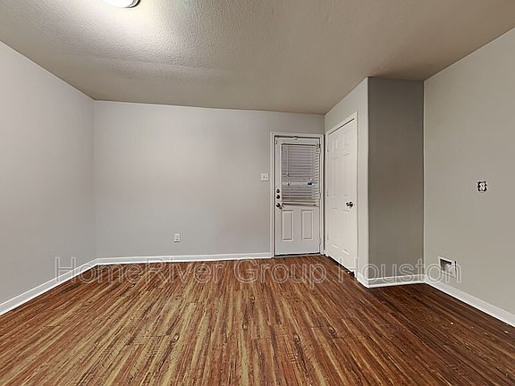 4th image of 4603 Poppy Crest Ct