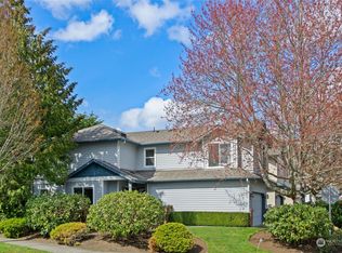 18902 20th Ave SE, Bothell, WA 98012
