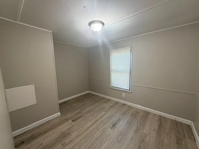 Bdrm3