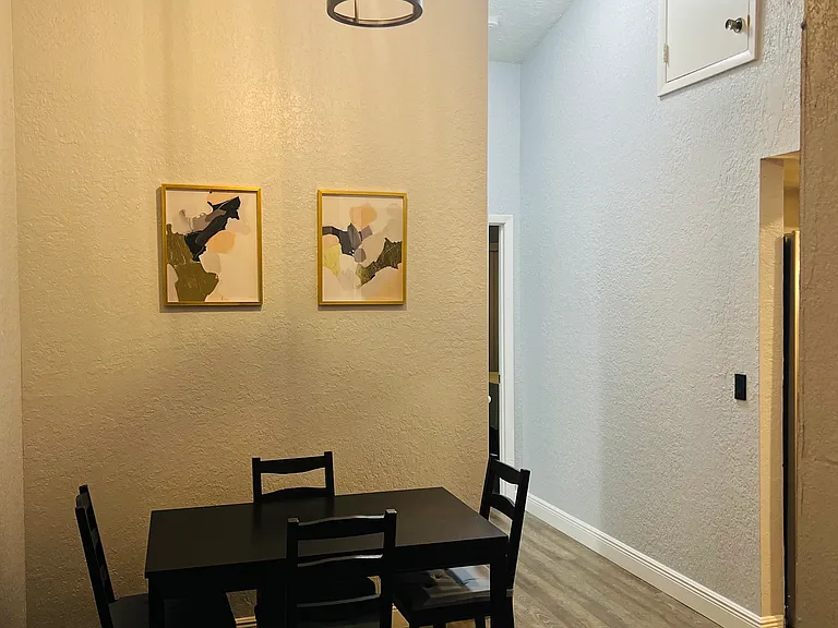 7036 Blue Earth Ct — Photo 9