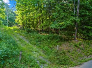 384 Harris Creek Rd SW #7 & 7A, Cleveland, TN 37311