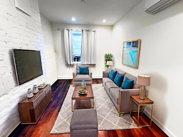 251 W 139th St #6
