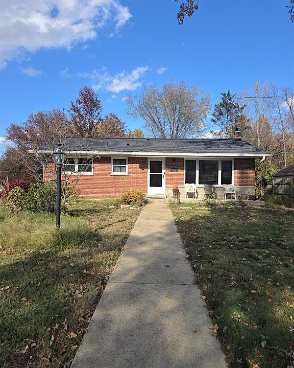 1st image of 10745 Waycroff Dr