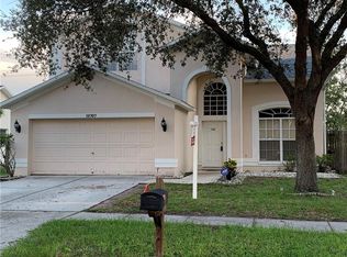 12707 Longcrest Dr, Riverview, FL 33579