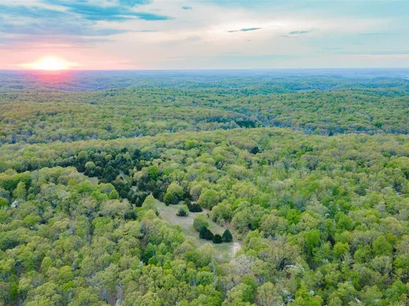 0 Sassafrass Ridge Dr, Camdenton, MO 65020