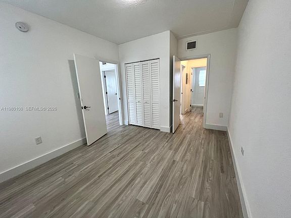 4th image of 1900 Calais Dr #1904