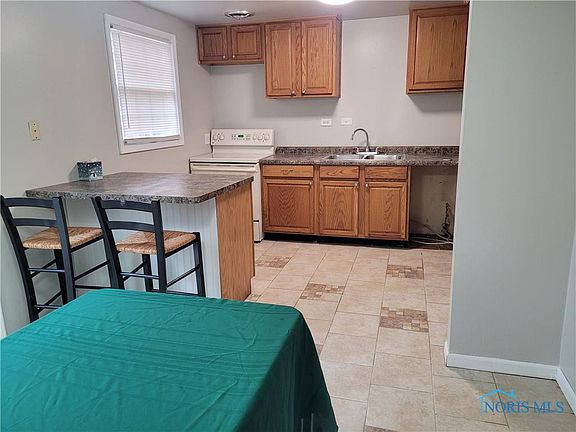 2nd image of 4912 San Joaquin Dr