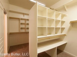 3172 E Park Ave, Gilbert, AZ 85234