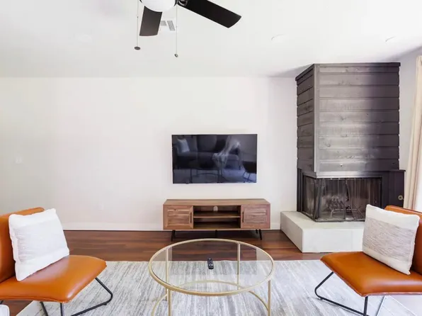 (undisclosed Address), Oklahoma City, OK 73179