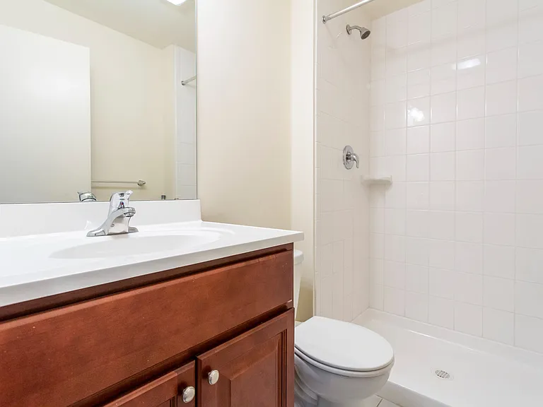 1908 N Marshall St #1 — Photo 25