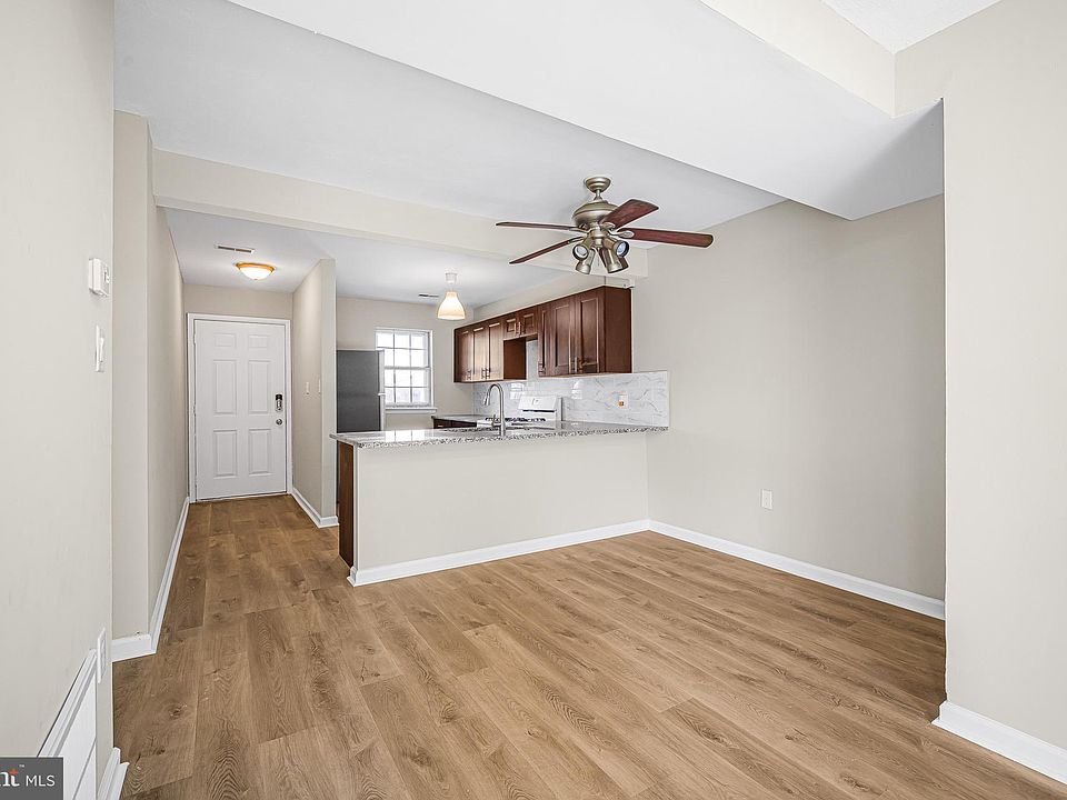 117 E Beaver Ct, Bear, DE 19701 Zillow