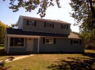 4575 Pelton Rd, Clarkston, MI 48346