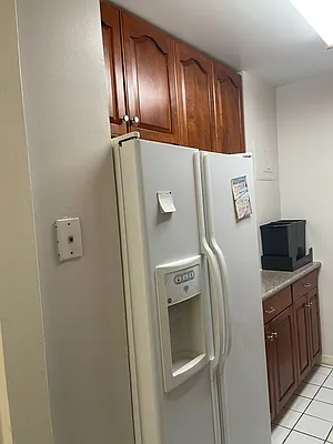 Rented by Vipler Realty | media 22