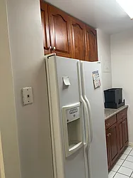 Rented by Vipler Realty