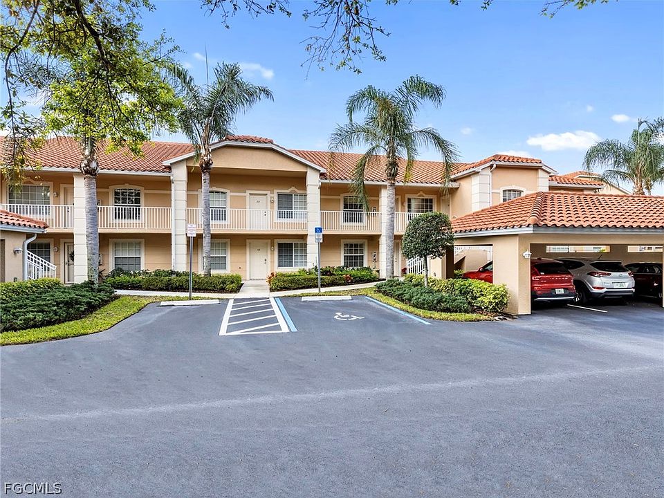 1st image of 26660 Rosewood Pointe Dr Unit 204
