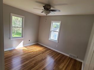 1931 Liberty Rd, Stow, OH 44224