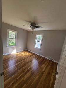 1931 Liberty Rd, Stow, OH, 44224