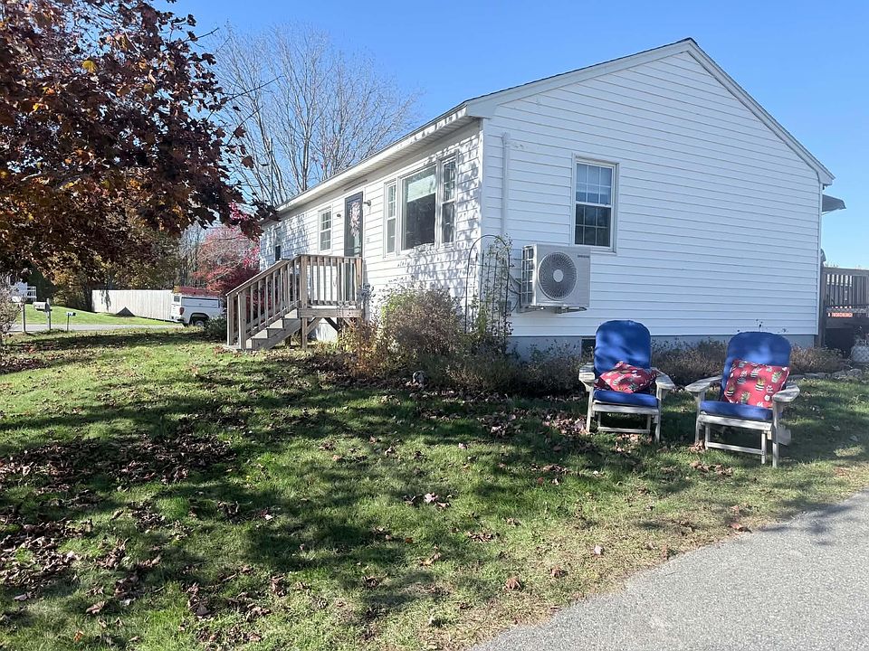 2nd image of 22 Somerset Avenue