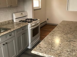 6936 60th Rd FLOOR 2, Maspeth, NY 11378