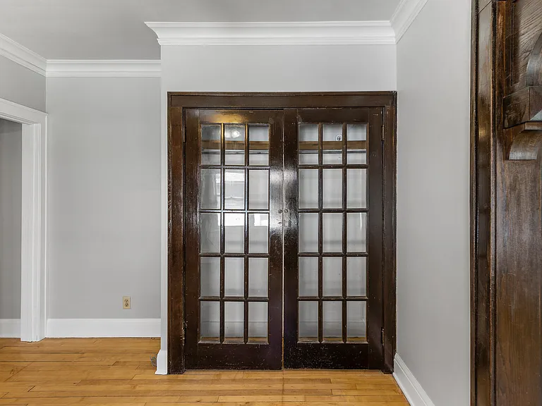 4255 Minnehaha Ave #1 — Photo 10