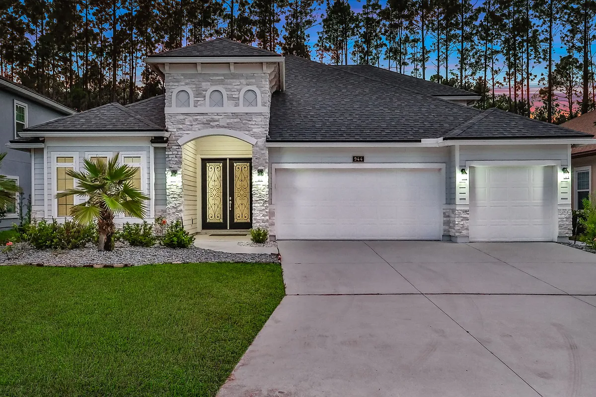 Building Photo - 944 Laurel Valley Dr