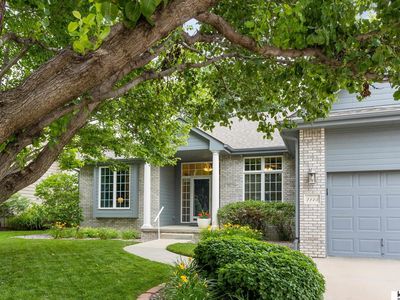 2113 S 194th St, Omaha, NE, 68130