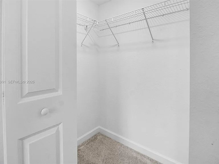 29278 SW 162nd Ct #29278 — Photo 20