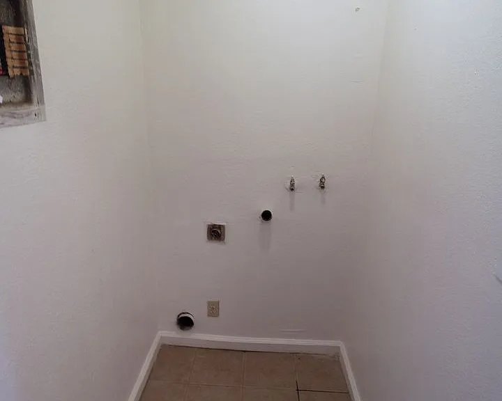 5236 Snow Dr #A — Photo 7