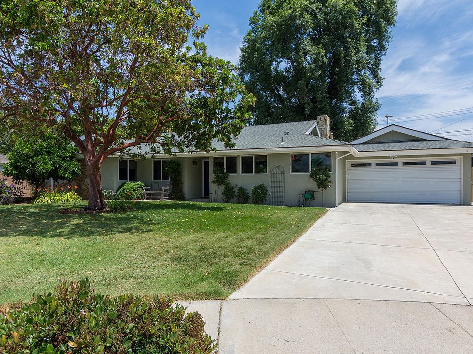1st image of 2384 Ingelow Ct