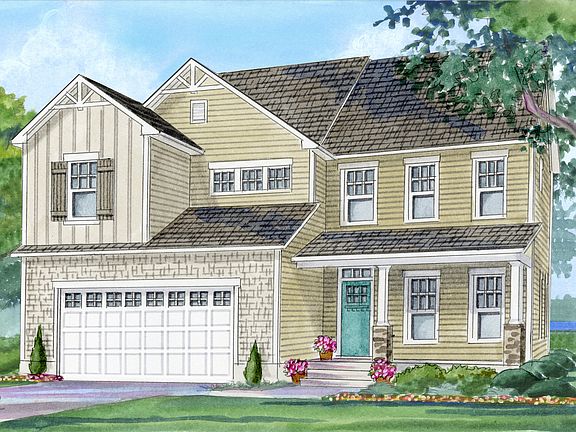 Craftsman Bonus