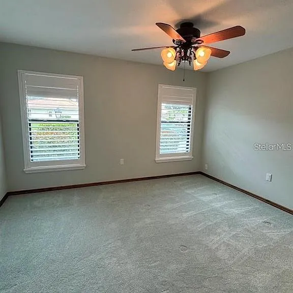 5033 Vivienda Way #19 — Photo 27