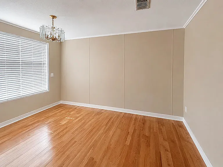 19800 SW 180th Ave #583 — Photo 4