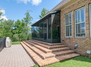 33556 Boardwalk Dr, Spanish Fort, AL 36527