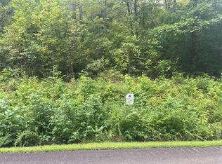 LOT 17 Staurolite Mountain Way, Blue Ridge, GA 30513