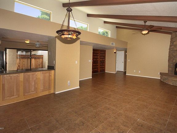 3rd image of 7165 E Chorro Cir