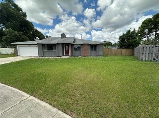 804 Van Ness Cir, Longwood, FL 32750