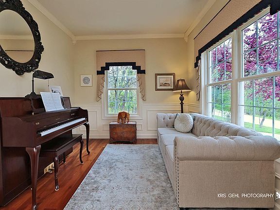 5th image of 1330 Prestwick DRIVE #20-58