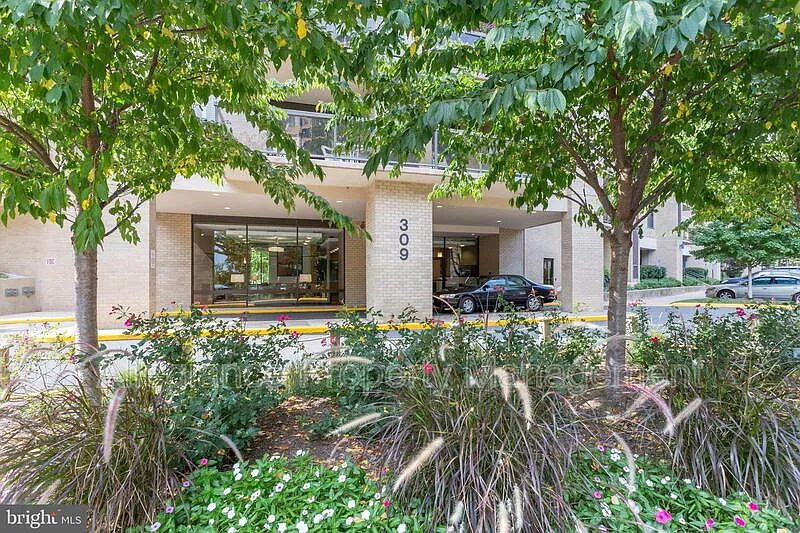 2 bed, 1.5 bath, 1211 sqft, $2,850 — Photo 2