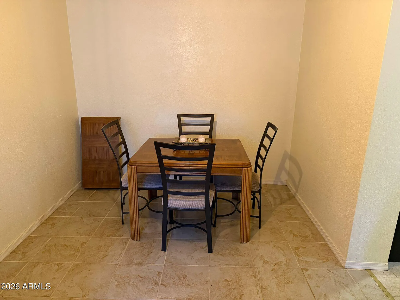 1 bed, 1.0 bath, 700 sqft, $800 — Photo 3