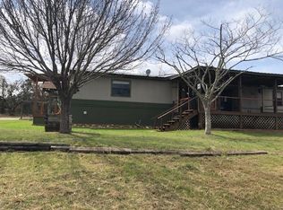 103 River Run, Dripping Springs, TX 78620