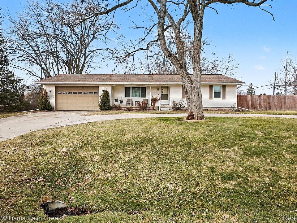 1st image of 3950 Samuel Ave