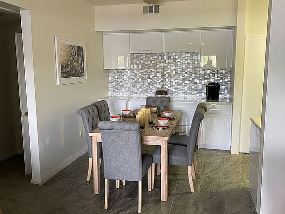 4th image of 6955 N Durango Dr Unit 1087